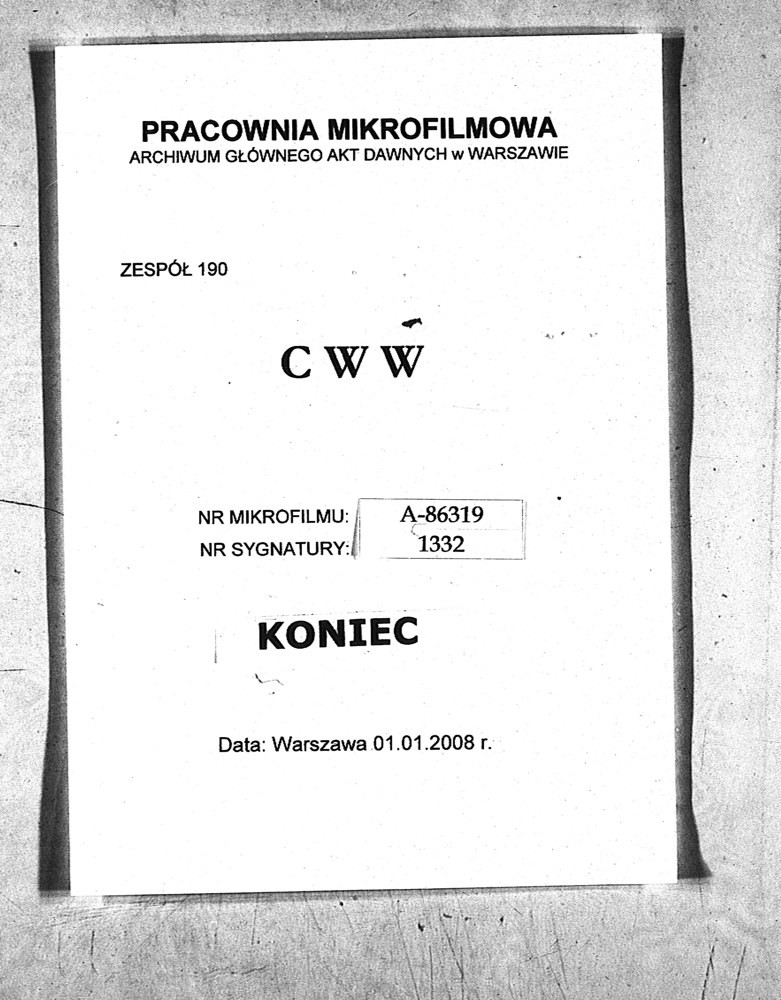 PL_1_190_1332_9999-tablica koncowa